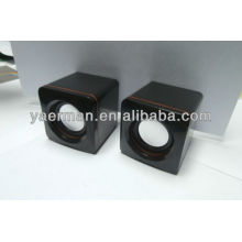 mini speaker,cube speaker